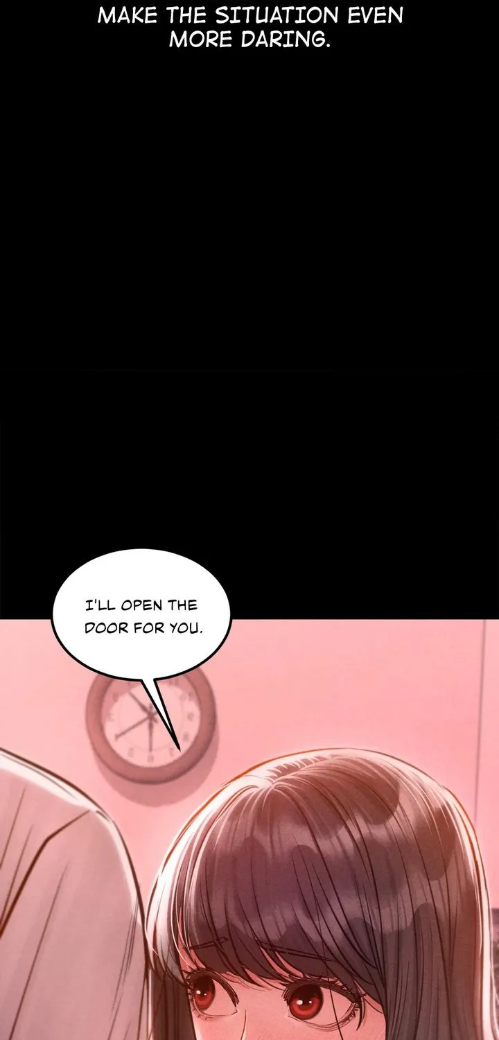 Paradise Villa Chapter 4 page 124 - 