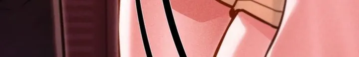 Paradise Villa Chapter 4 page 126 - 