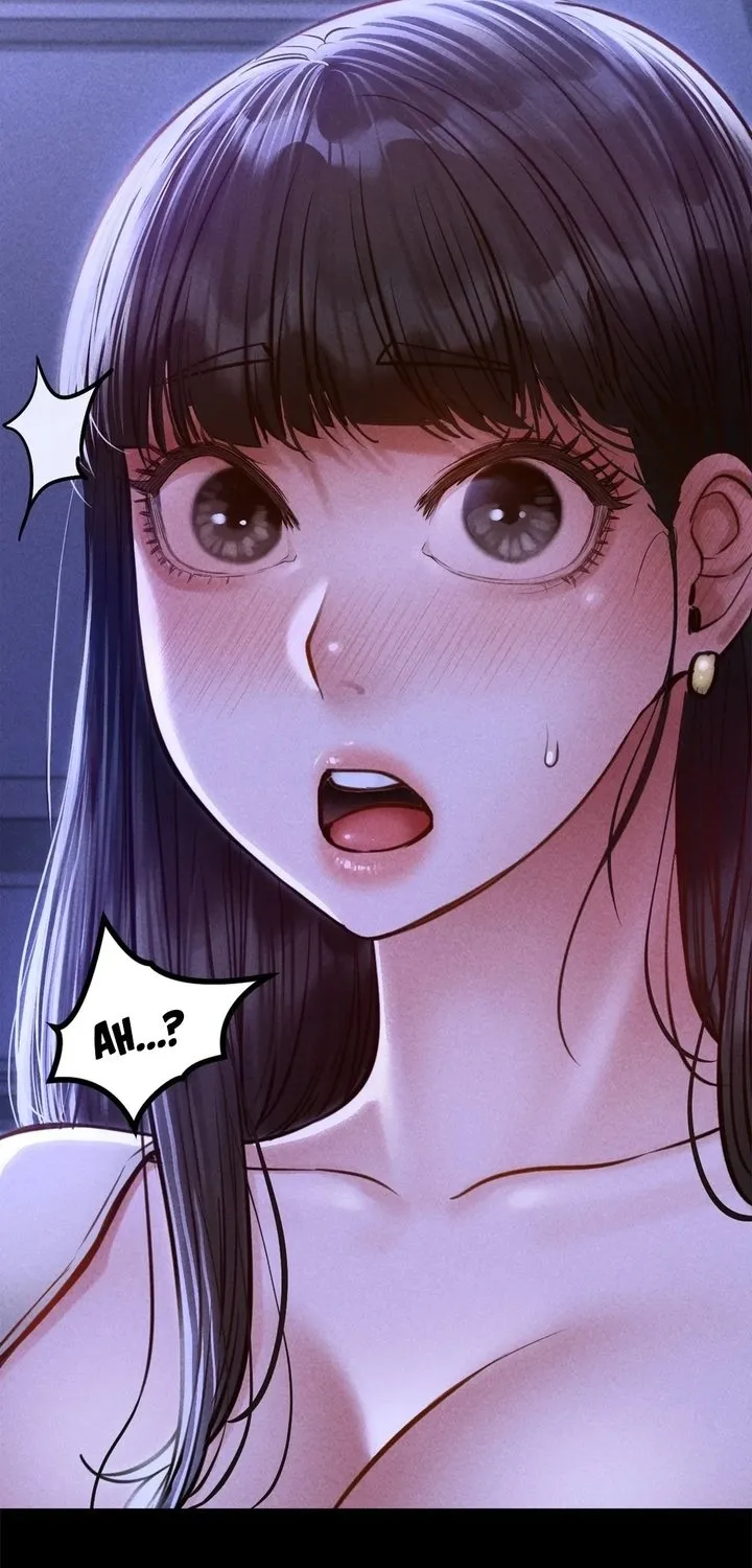 Paradise Villa Chapter 4 page 131 - 