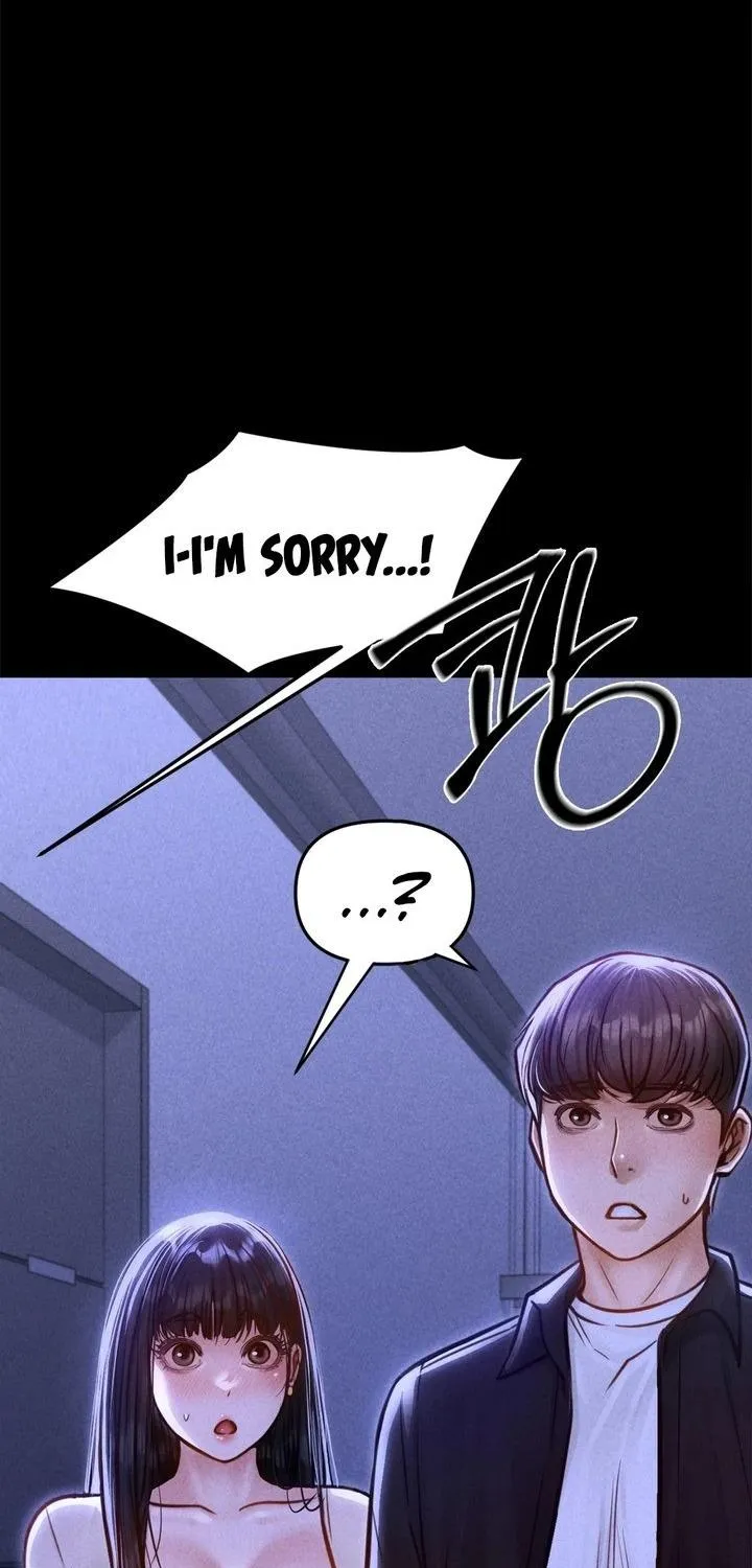 Paradise Villa Chapter 4 page 135 - 
