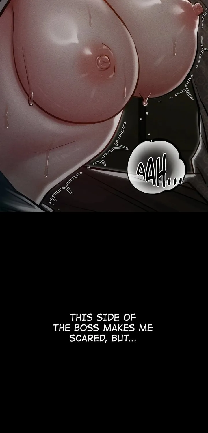 Paradise Villa Chapter 4 page 16 - 