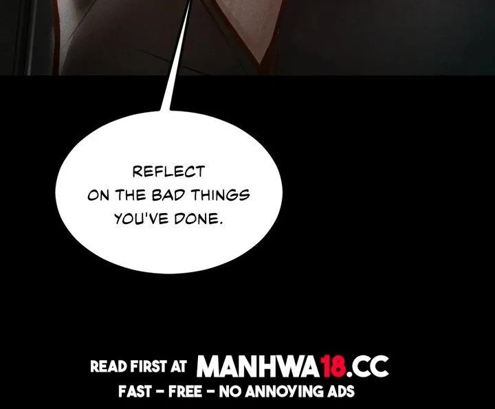 Paradise Villa Chapter 4 page 26 - 