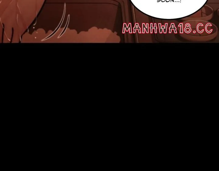 Paradise Villa Chapter 4 page 30 - 