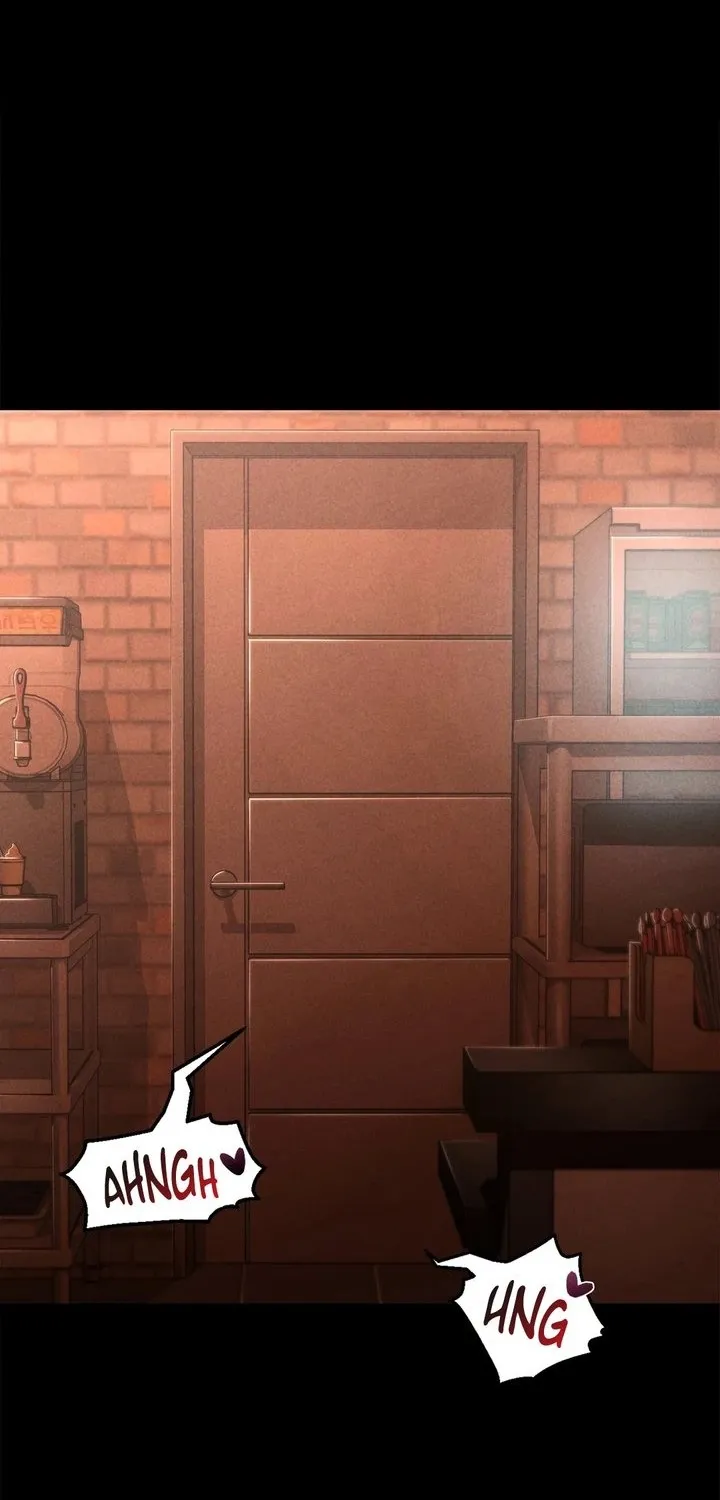 Paradise Villa Chapter 4 page 4 - 