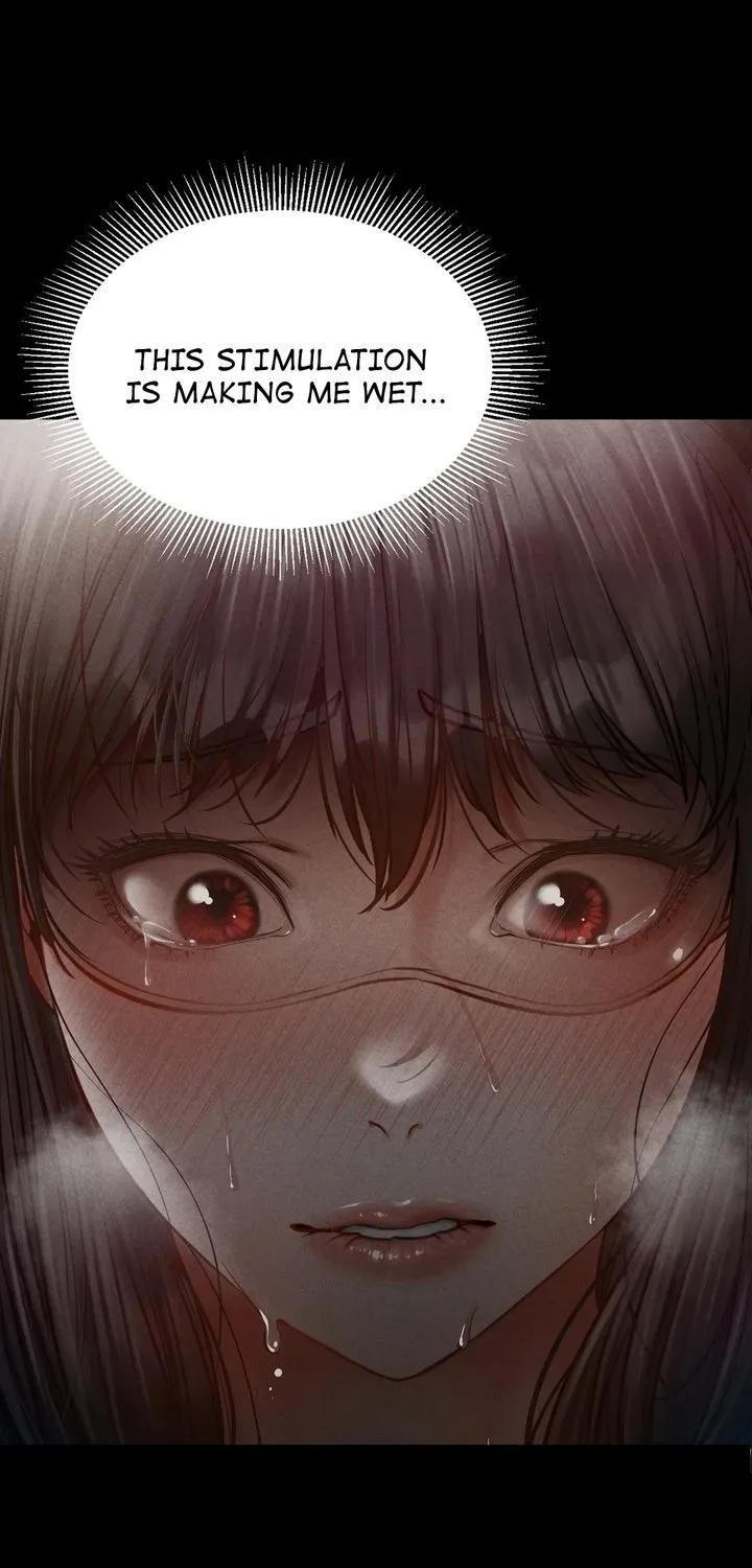 Paradise Villa Chapter 4 page 39 - 