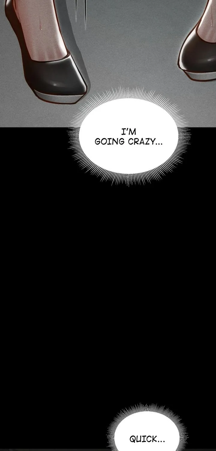 Paradise Villa Chapter 4 page 43 - 