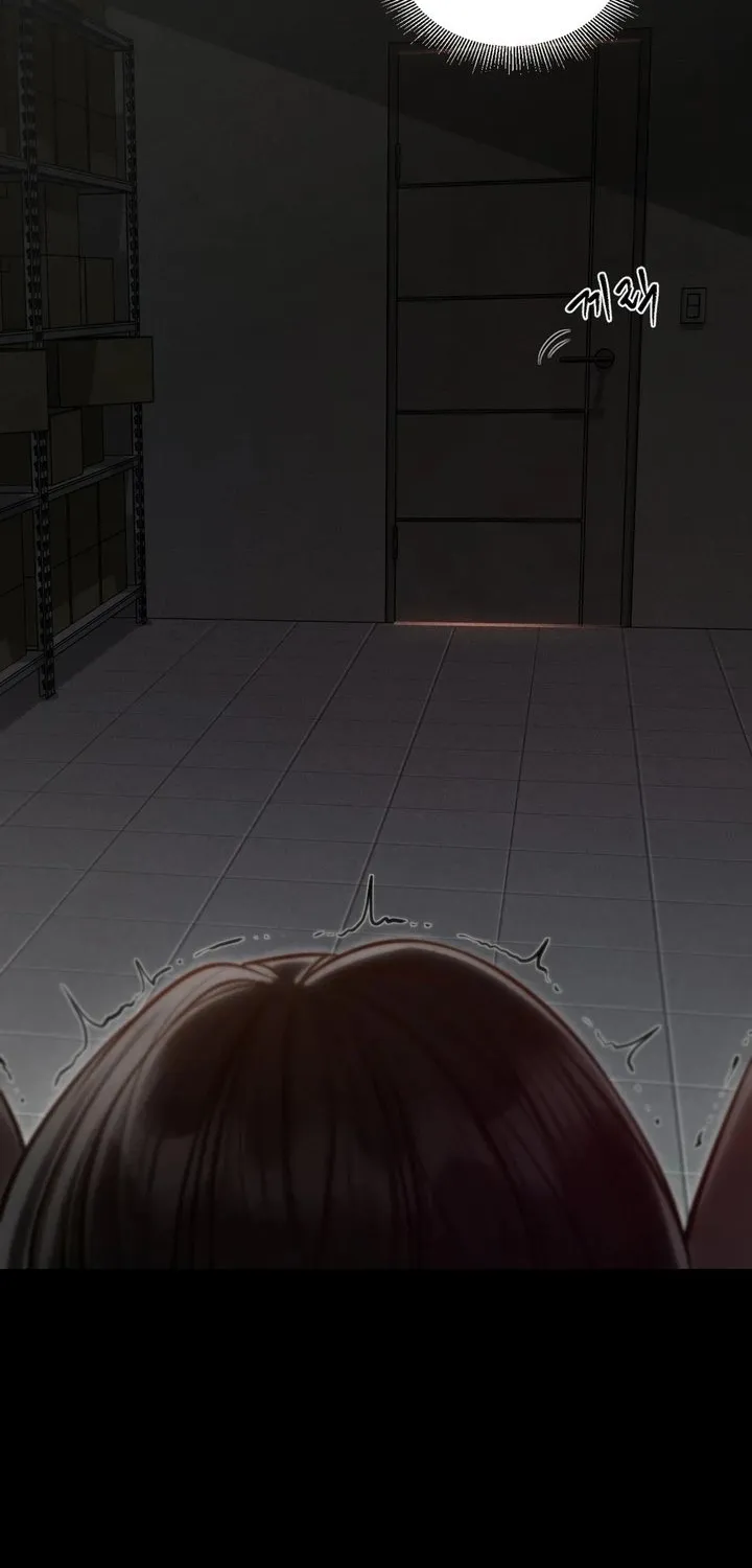 Paradise Villa Chapter 4 page 44 - 