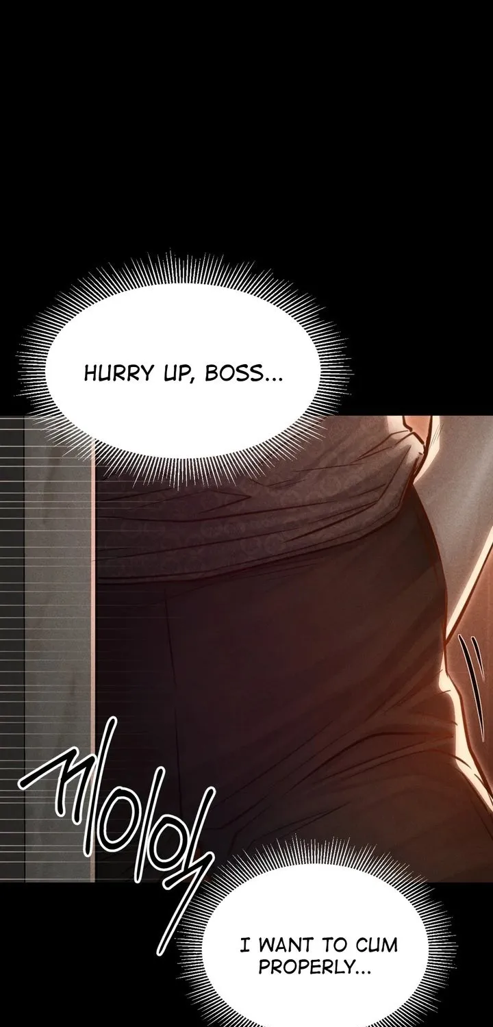 Paradise Villa Chapter 4 page 45 - 