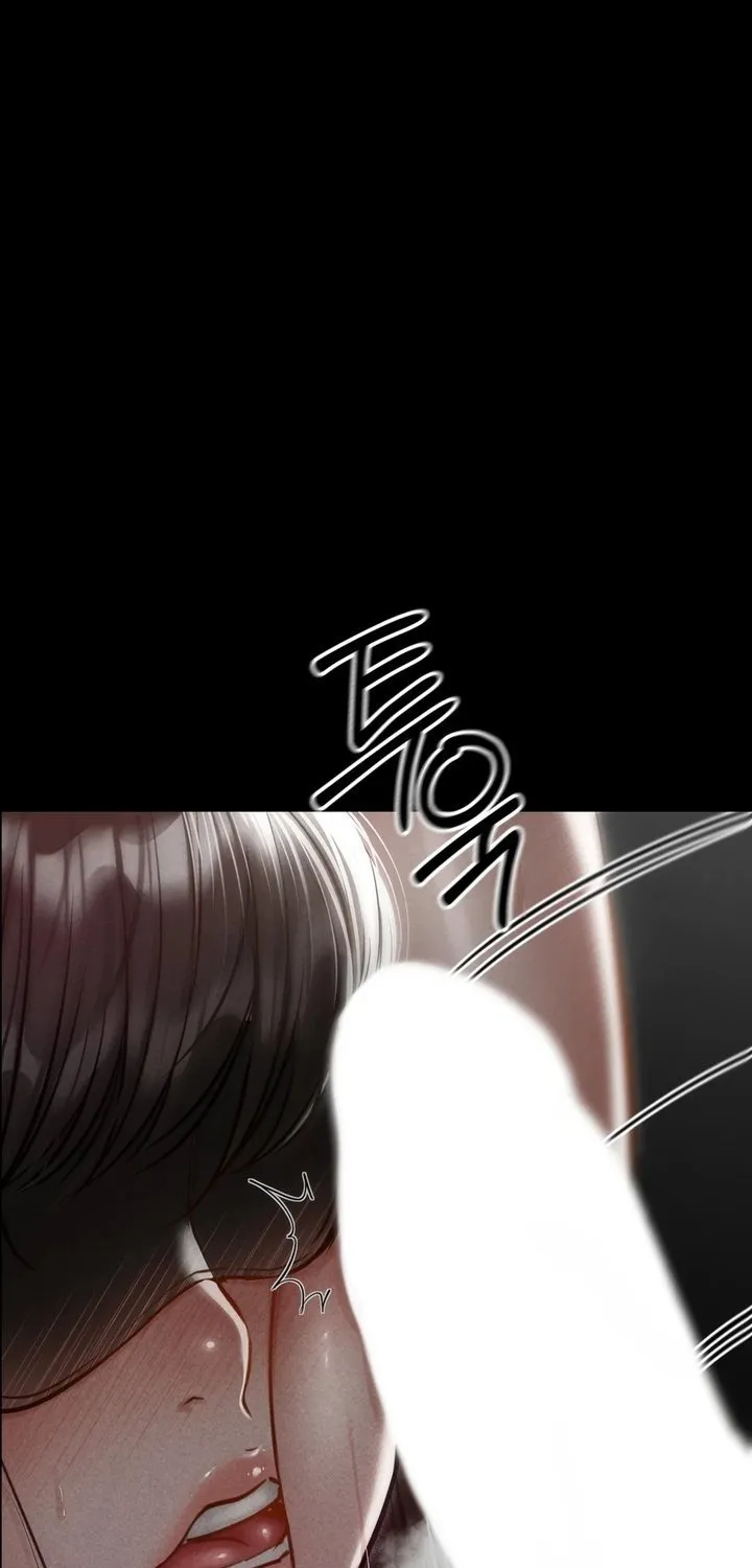 Paradise Villa Chapter 4 page 49 - 