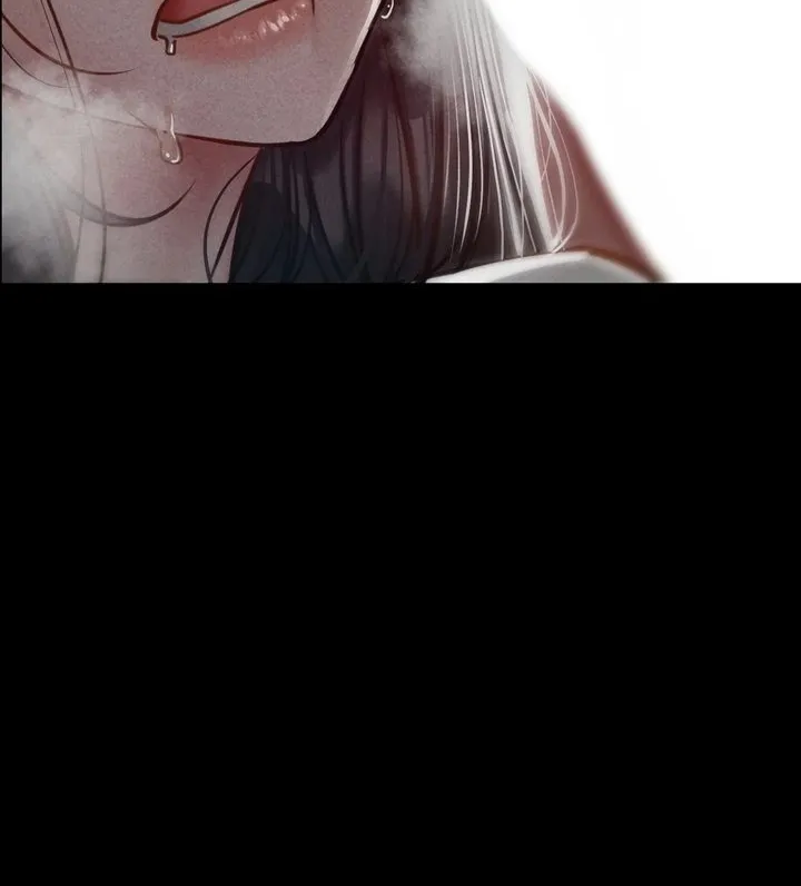 Paradise Villa Chapter 4 page 50 - 