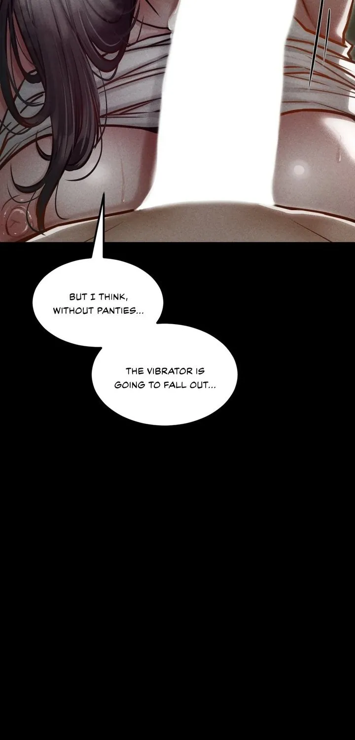 Paradise Villa Chapter 4 page 52 - 