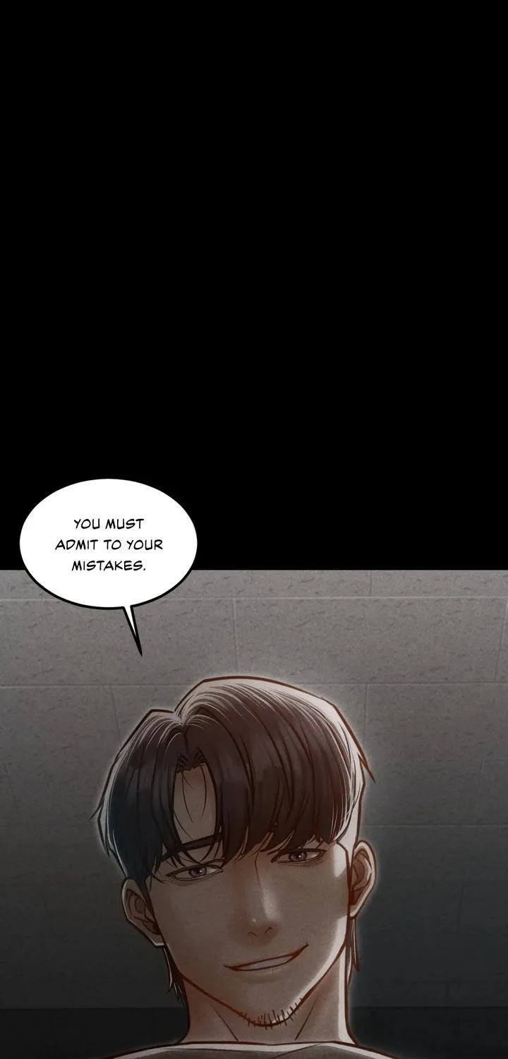 Paradise Villa Chapter 4 page 53 - 