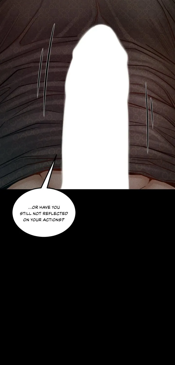 Paradise Villa Chapter 4 page 55 - 