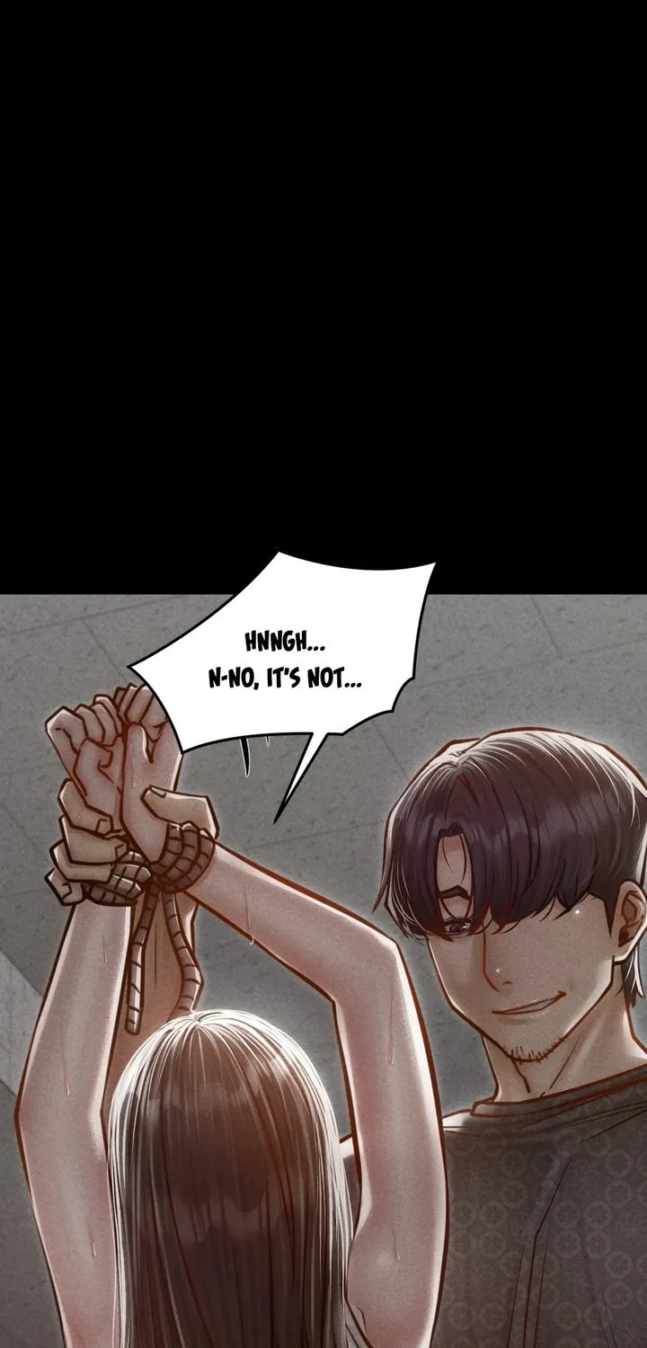 Paradise Villa Chapter 4 page 57 - 