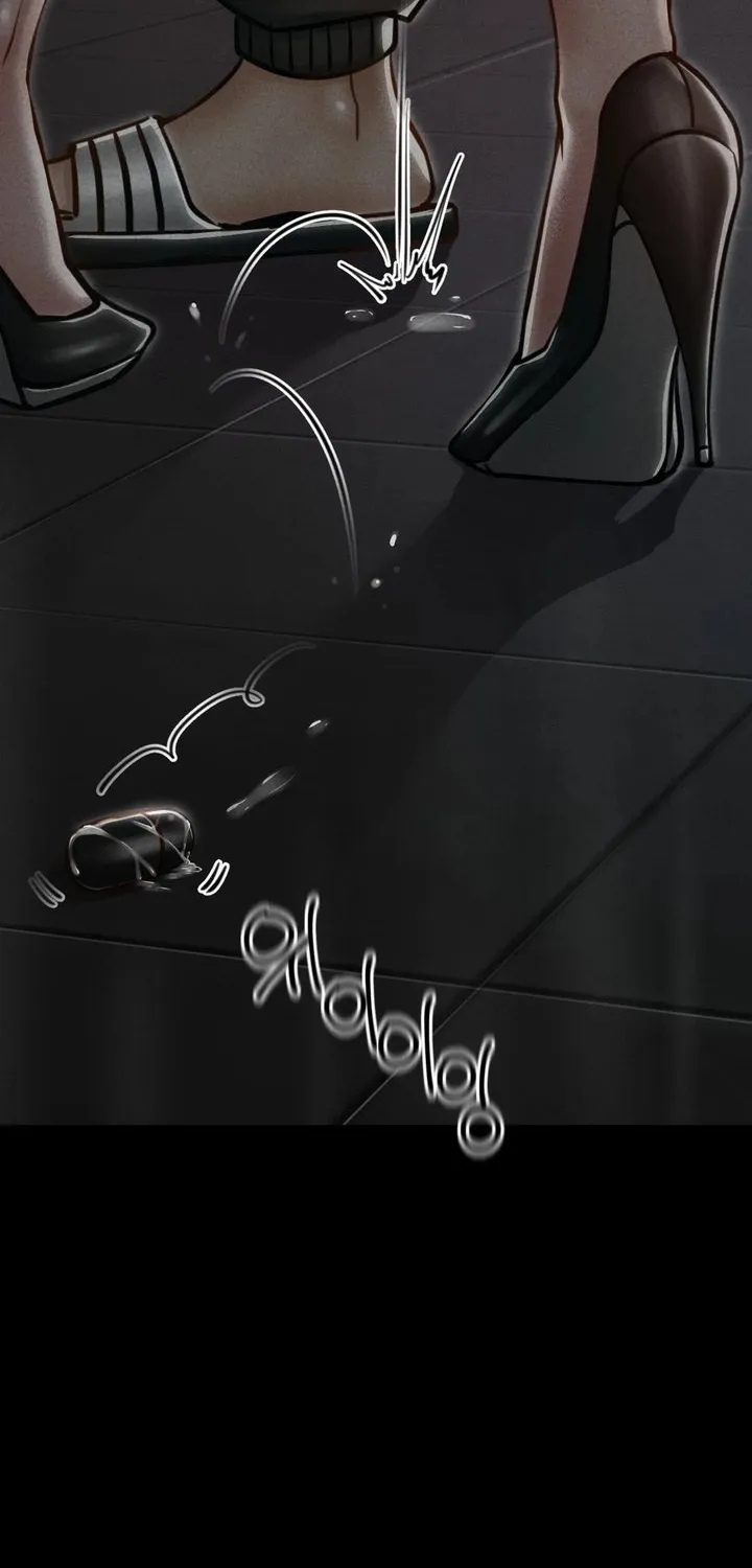 Paradise Villa Chapter 4 page 60 - 