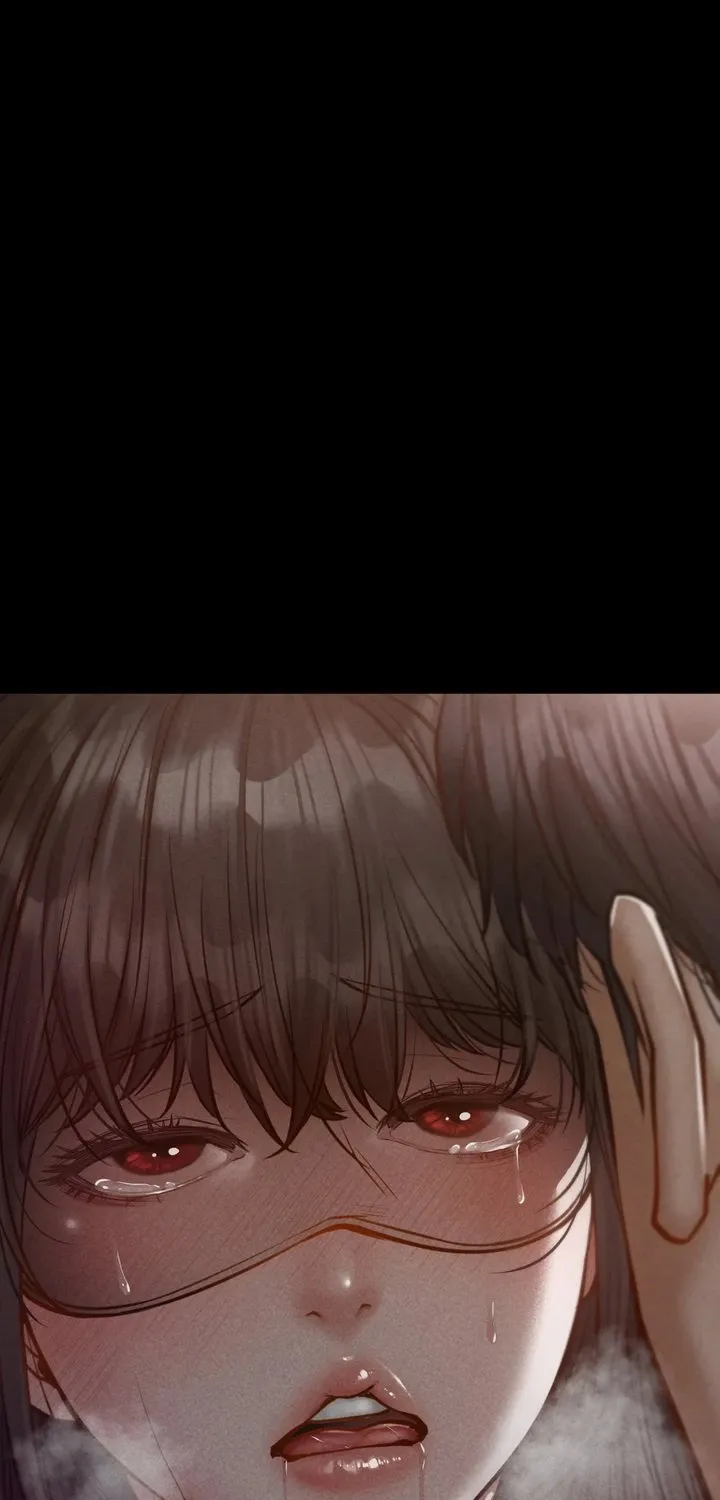 Paradise Villa Chapter 4 page 61 - 