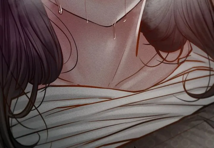 Paradise Villa Chapter 4 page 62 - 