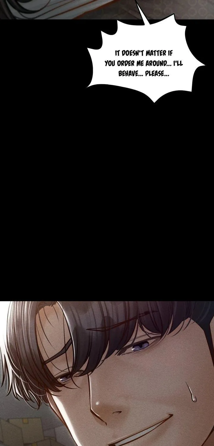 Paradise Villa Chapter 4 page 63 - 