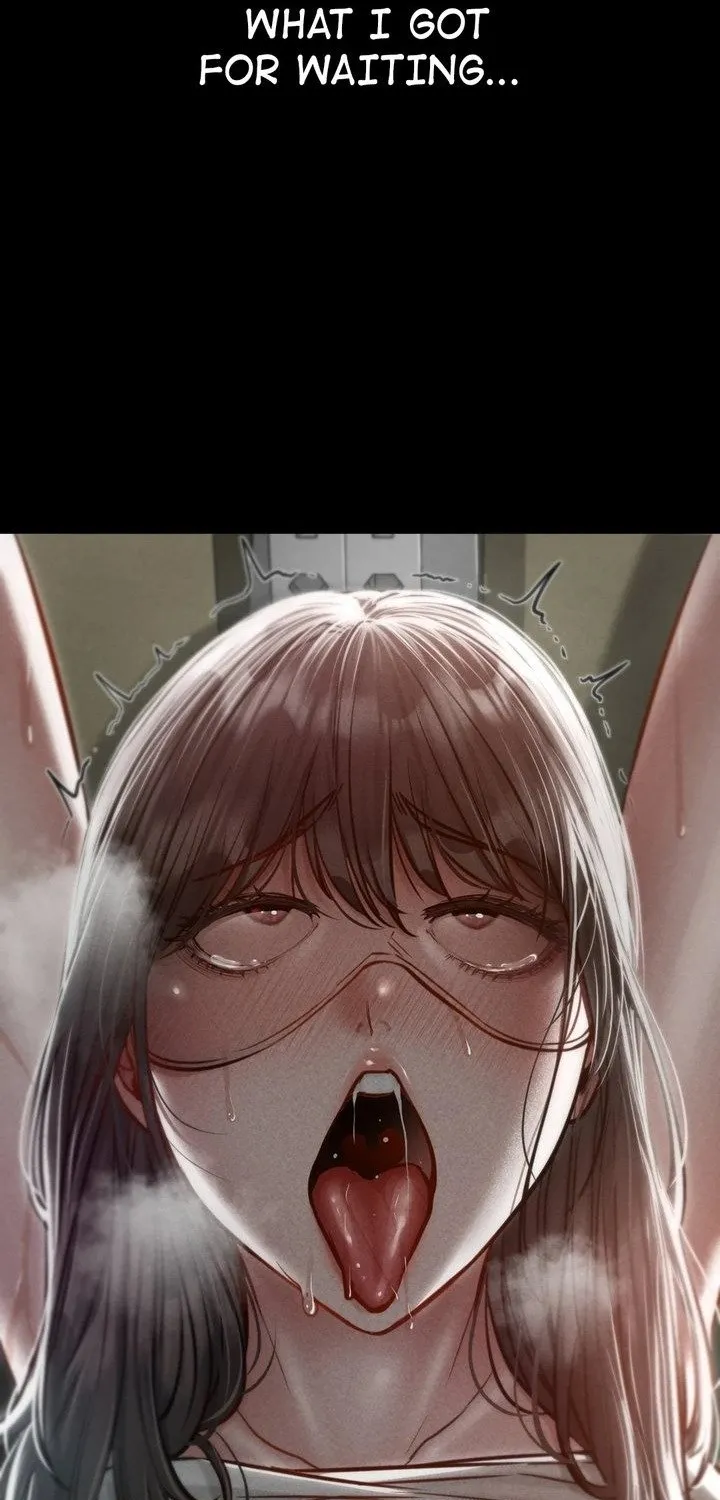 Paradise Villa Chapter 4 page 67 - 