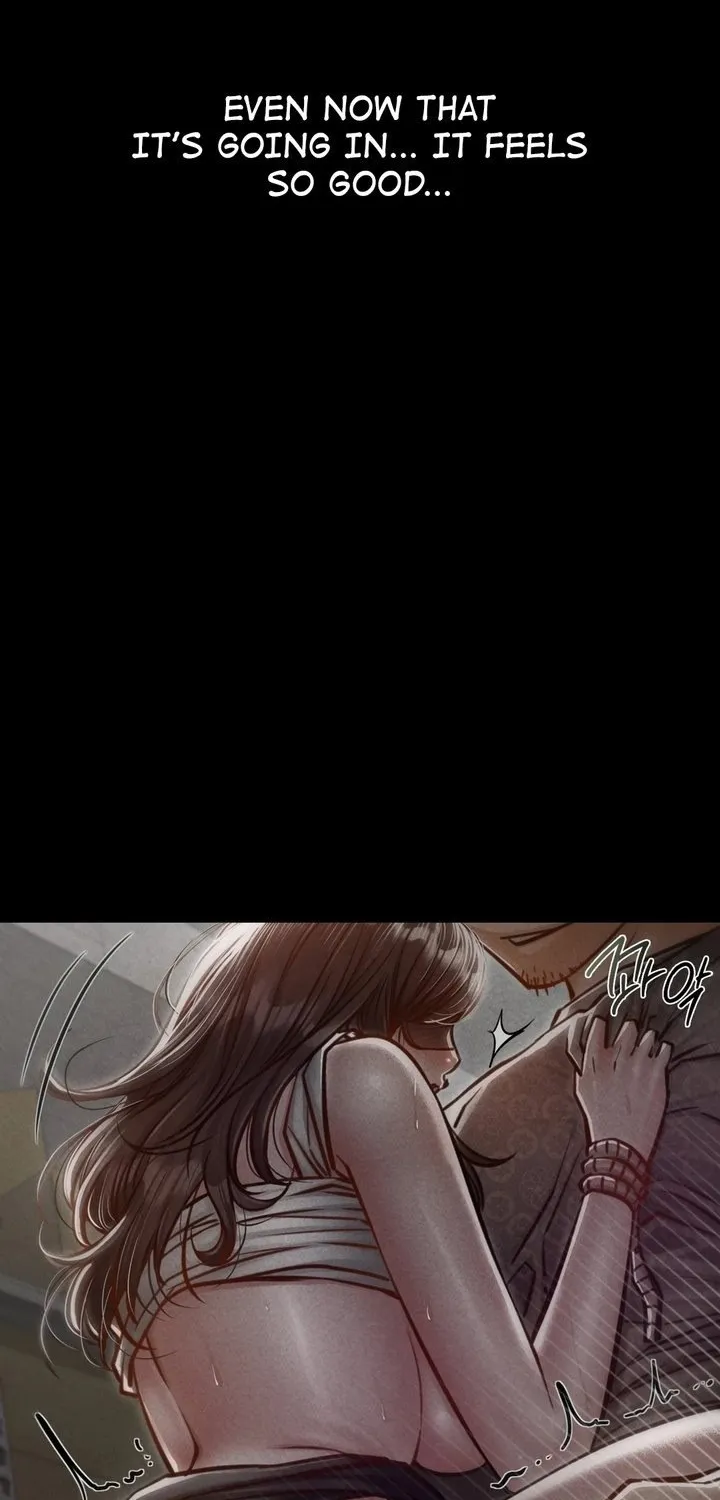 Paradise Villa Chapter 4 page 71 - 