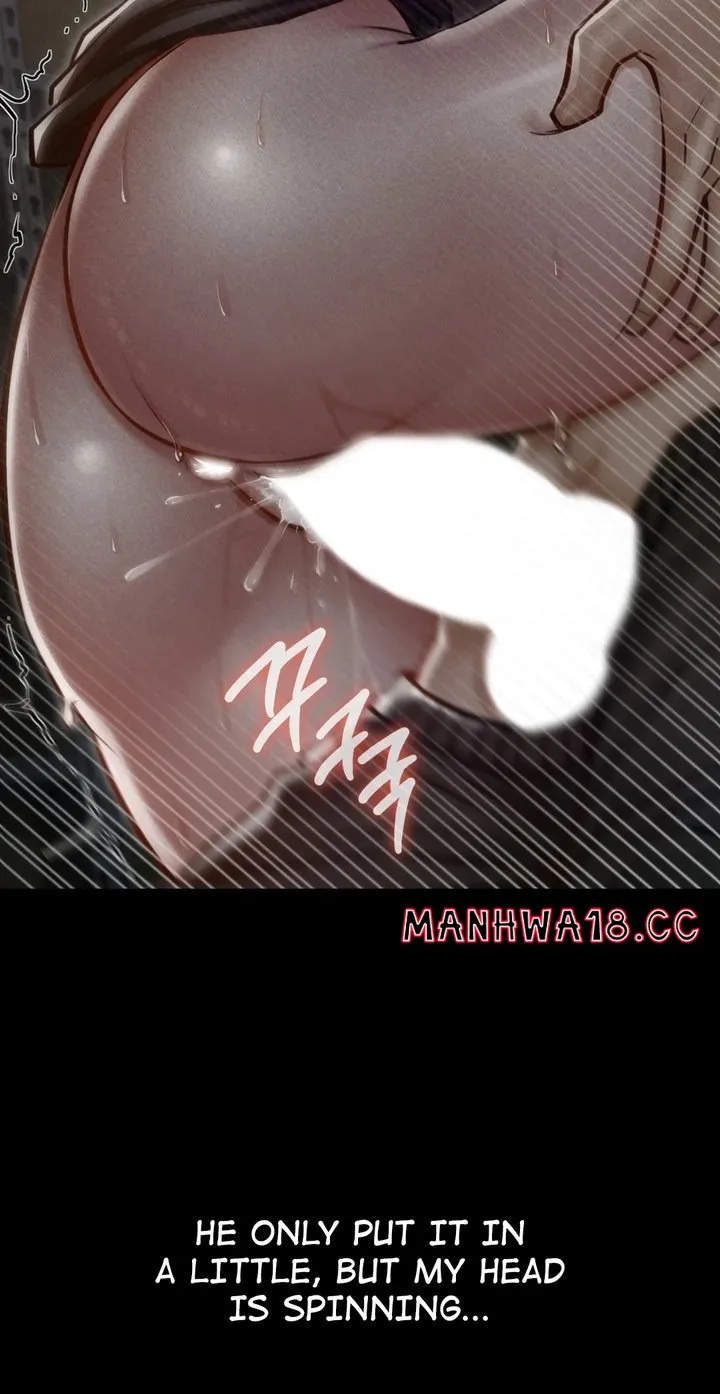 Paradise Villa Chapter 4 page 72 - 