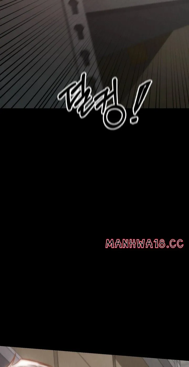 Paradise Villa Chapter 4 page 75 - 