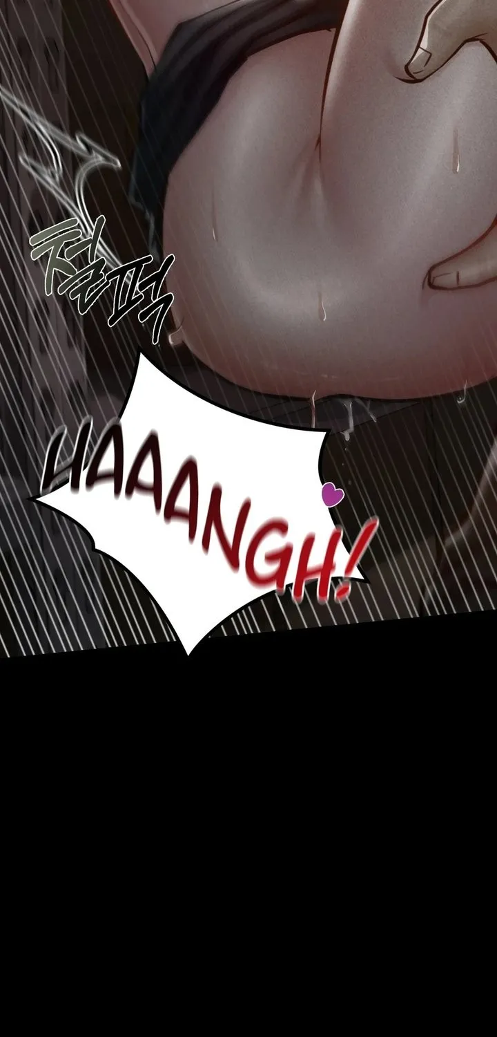 Paradise Villa Chapter 4 page 77 - 