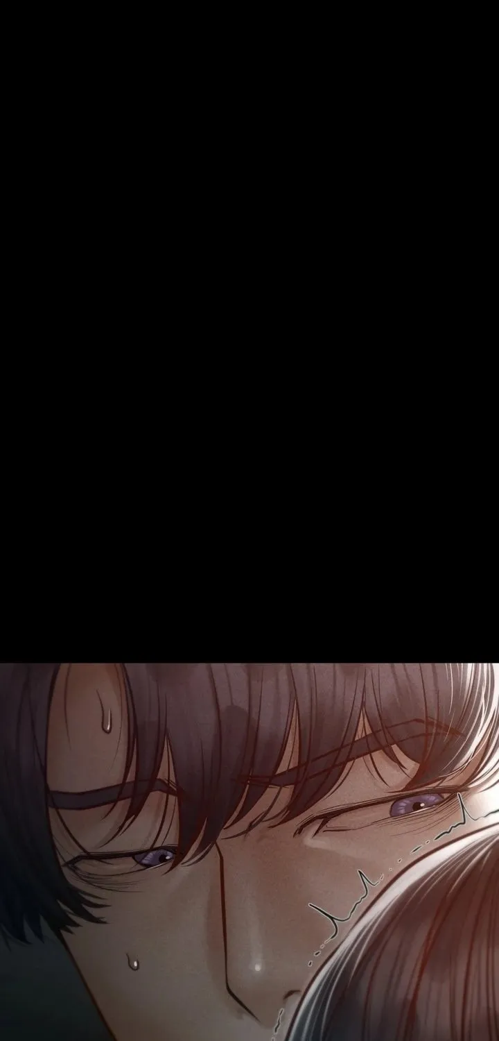 Paradise Villa Chapter 4 page 78 - 