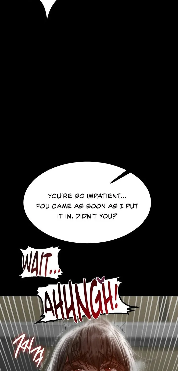 Paradise Villa Chapter 4 page 80 - 