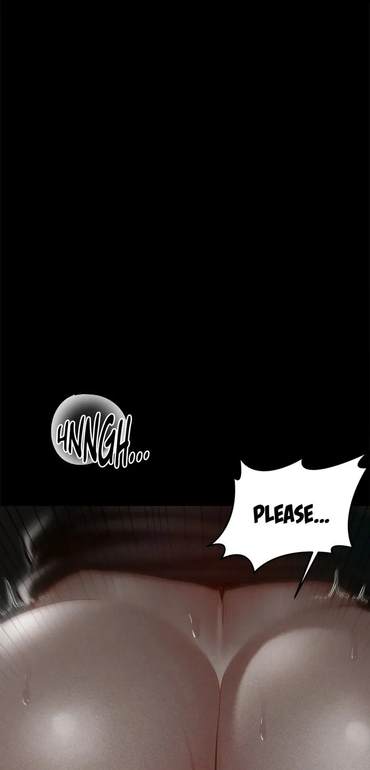 Paradise Villa Chapter 4 page 9 - 