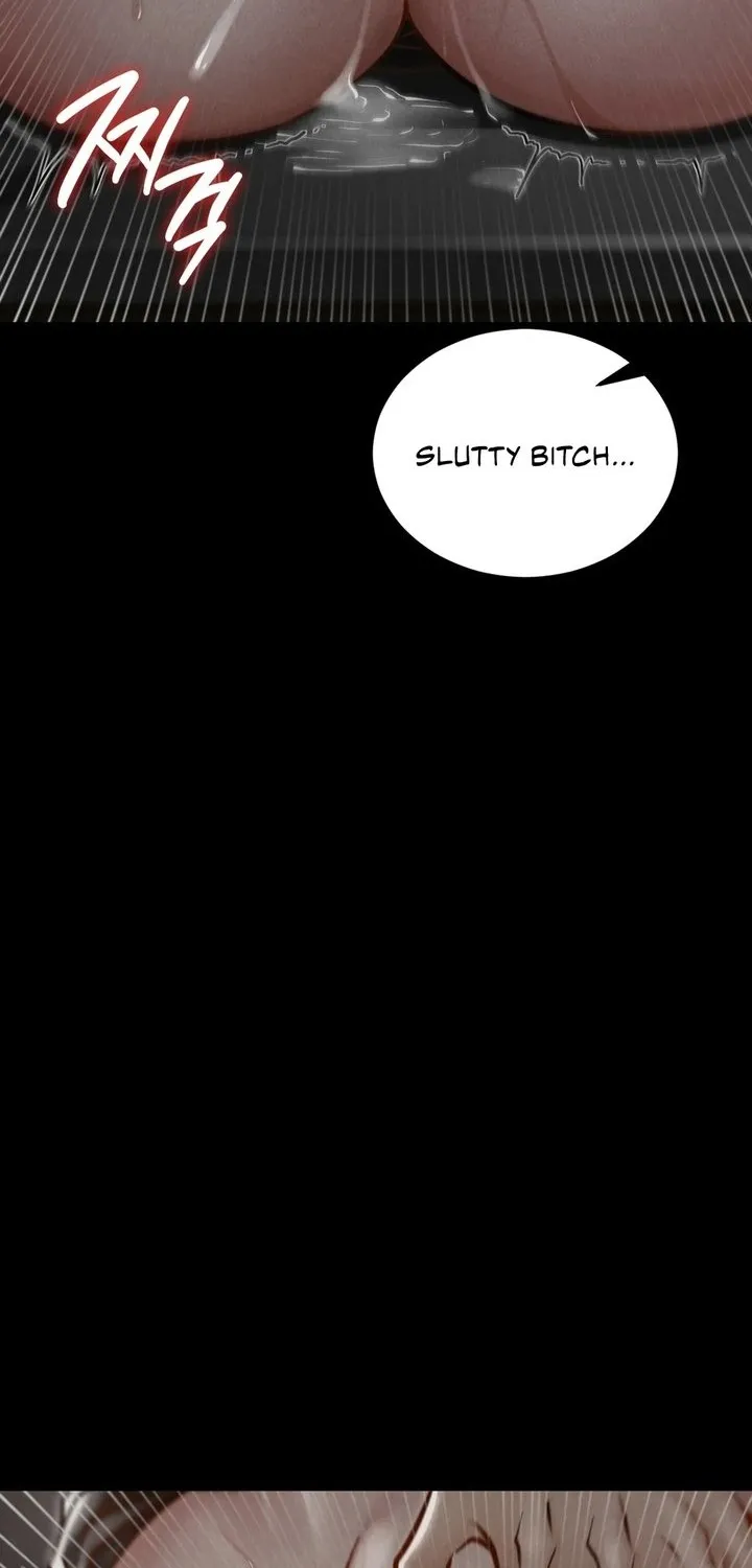 Paradise Villa Chapter 4 page 82 - 