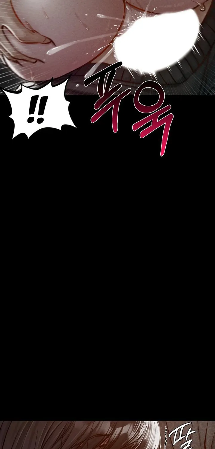 Paradise Villa Chapter 4 page 84 - 