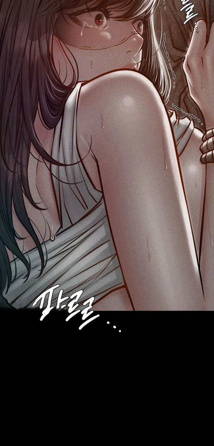 Paradise Villa Chapter 4 page 85 - 