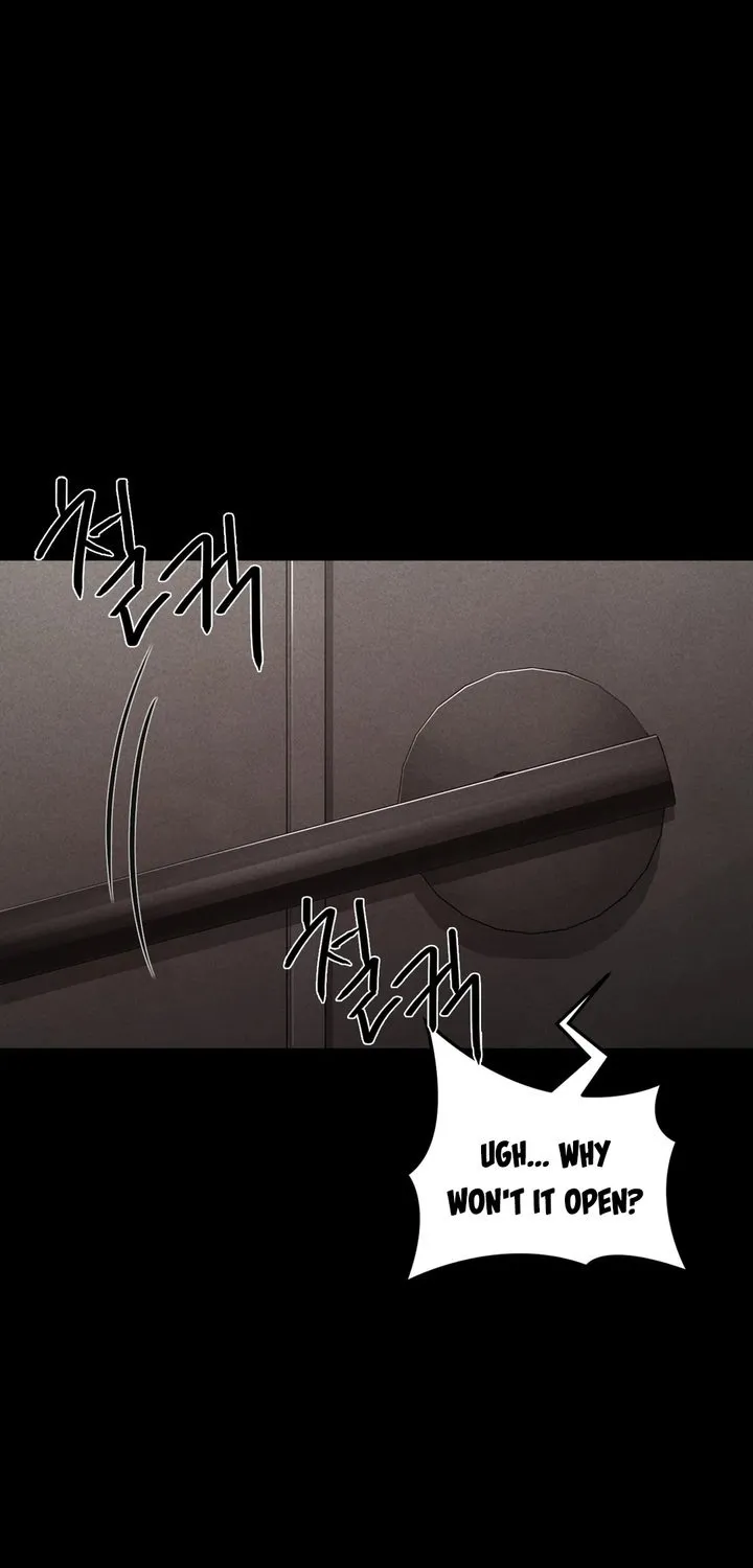 Paradise Villa Chapter 4 page 86 - 