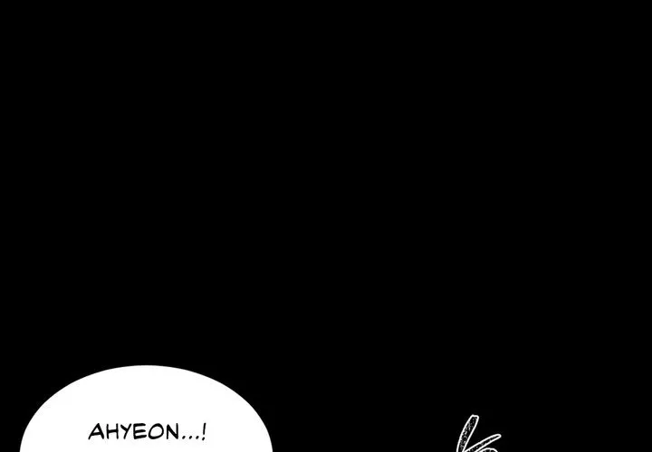 Paradise Villa Chapter 4 page 87 - 