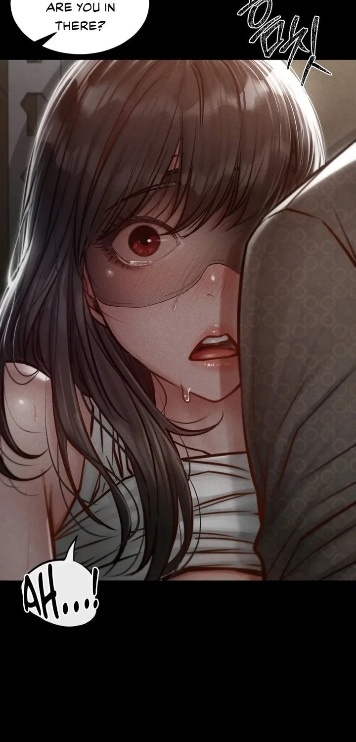 Paradise Villa Chapter 4 page 88 - 