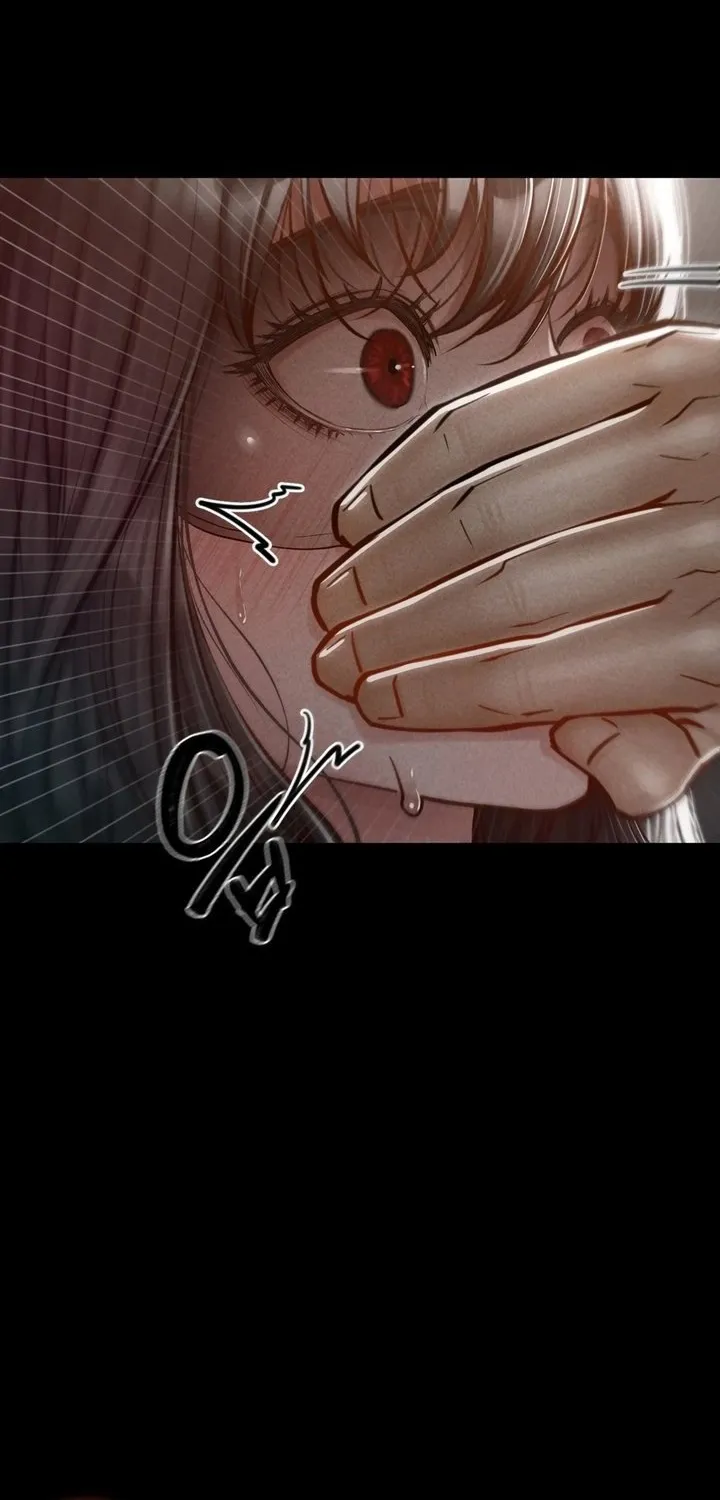 Paradise Villa Chapter 4 page 89 - 