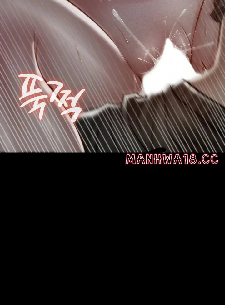 Paradise Villa Chapter 4 page 91 - 