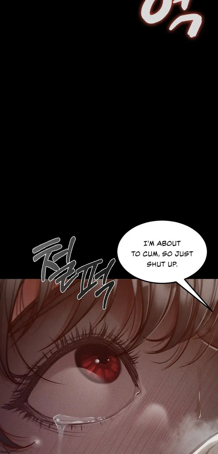 Paradise Villa Chapter 4 page 93 - 
