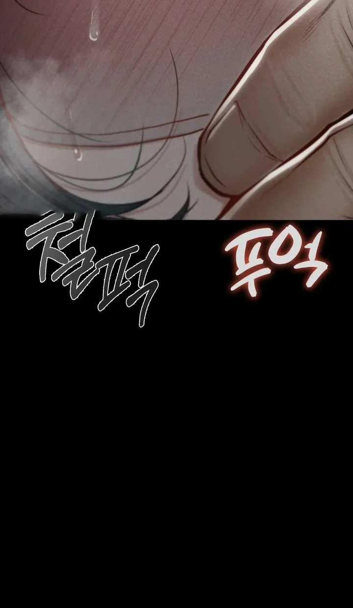 Paradise Villa Chapter 4 page 94 - 
