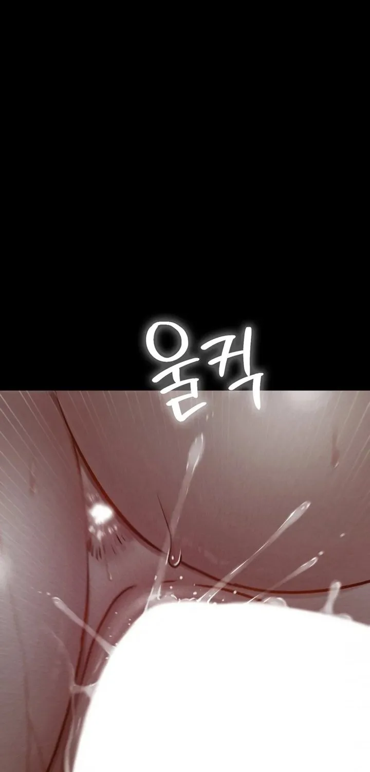 Paradise Villa Chapter 4 page 95 - 