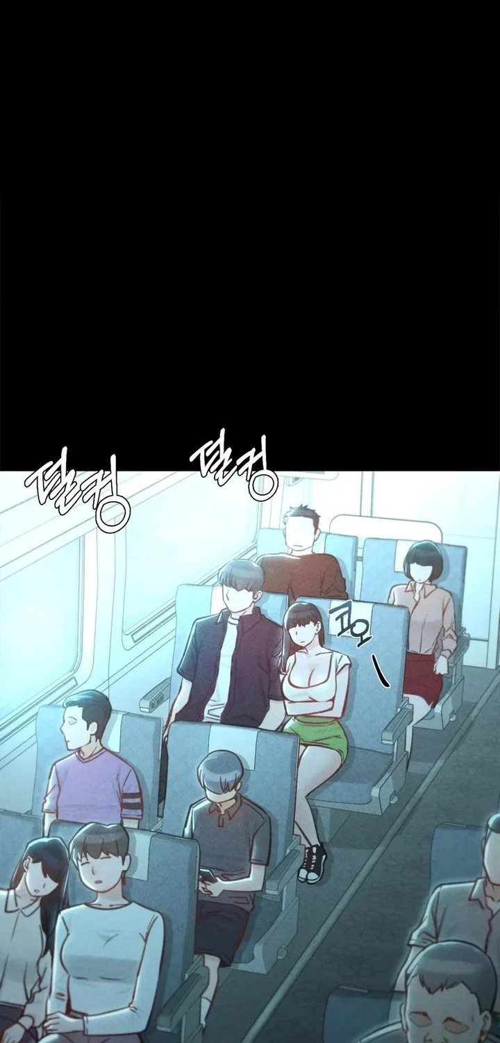 Paradise Villa Chapter 5 page 1 - 