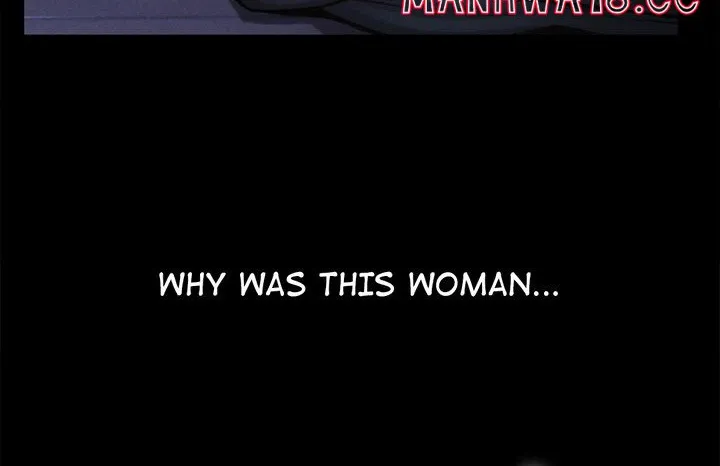 Paradise Villa Chapter 5 page 103 - 