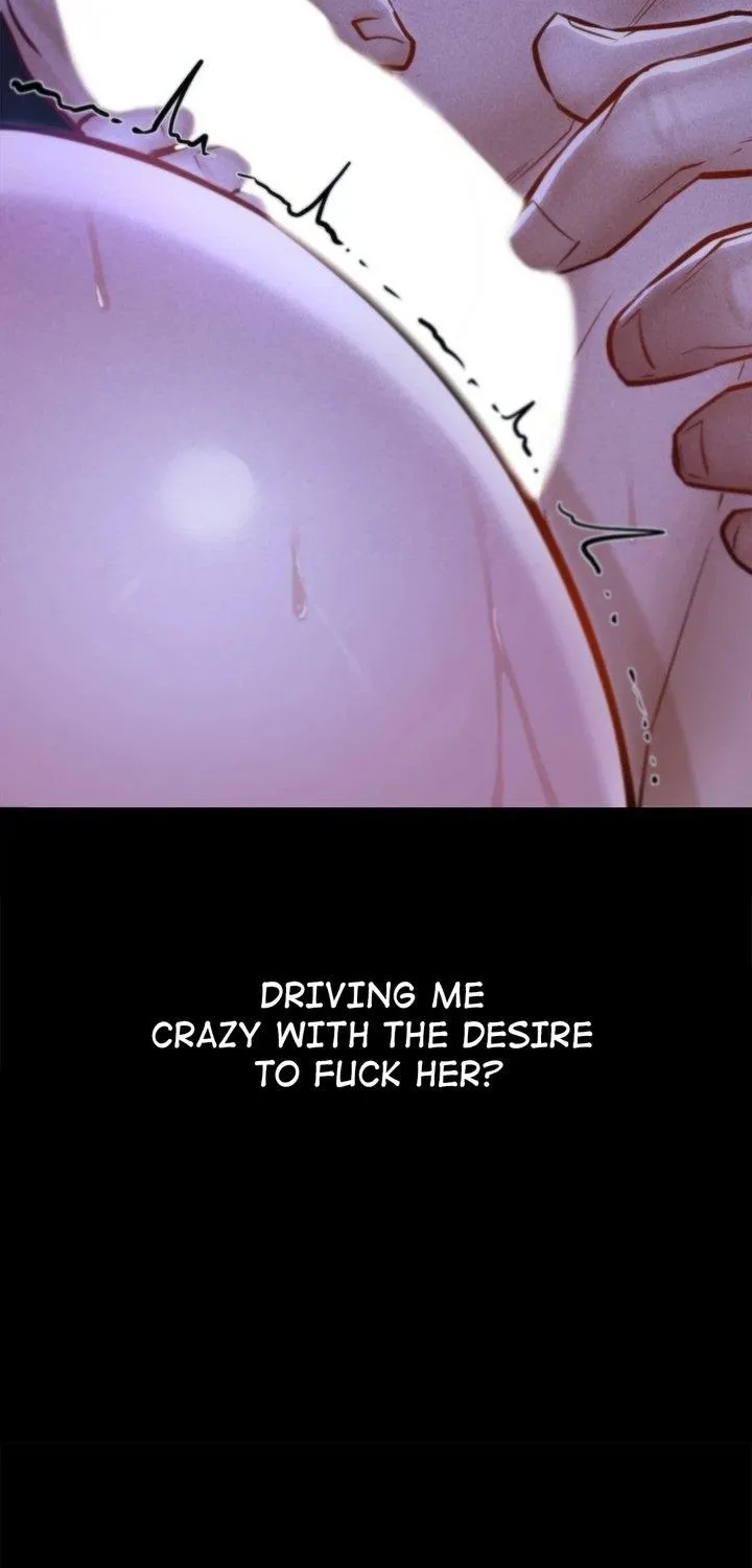 Paradise Villa Chapter 5 page 105 - 