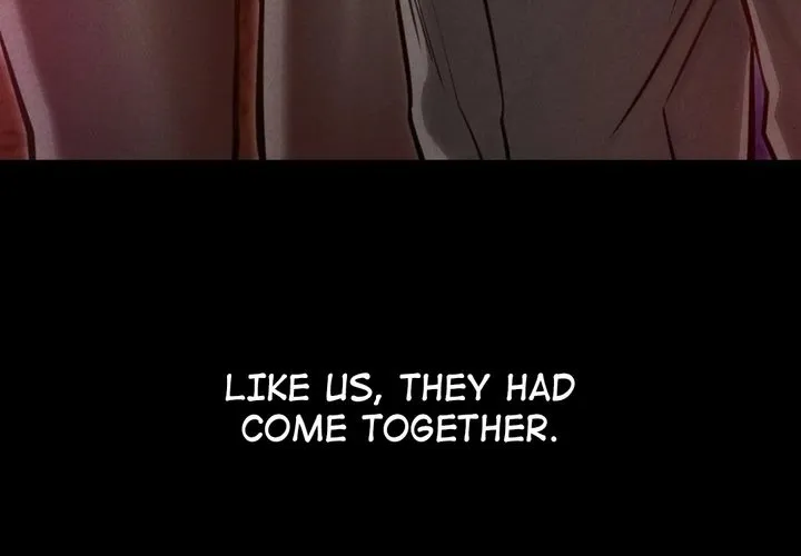 Paradise Villa Chapter 5 page 23 - 