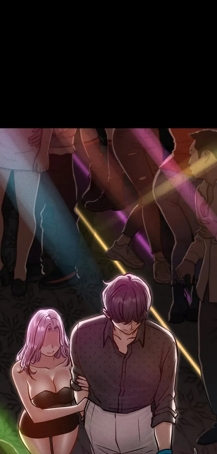 Paradise Villa Chapter 5 page 24 - 