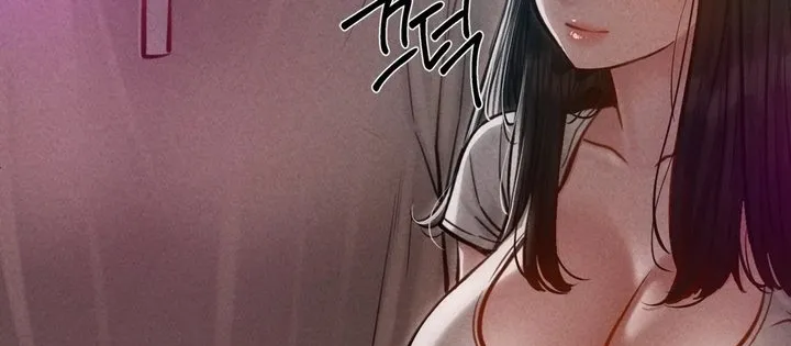 Paradise Villa Chapter 5 page 27 - 