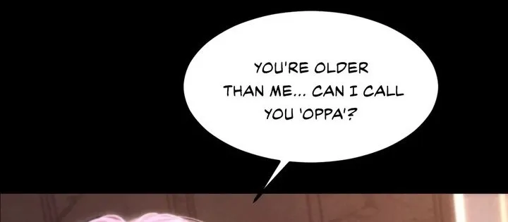 Paradise Villa Chapter 5 page 31 - 