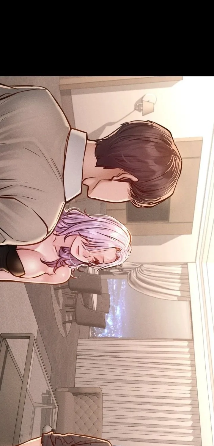 Paradise Villa Chapter 5 page 44 - 