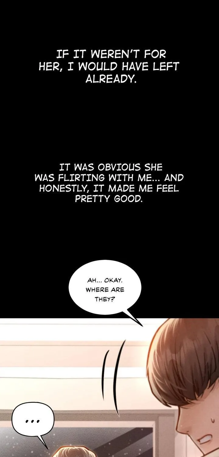 Paradise Villa Chapter 5 page 53 - 